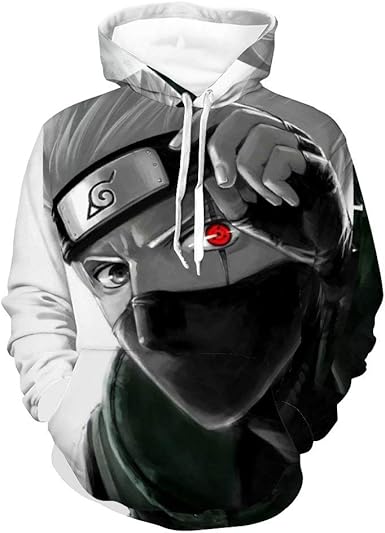 amazon prime hoodies