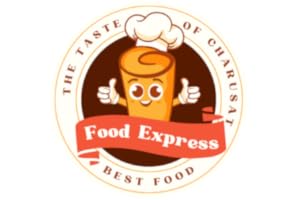 Food Express