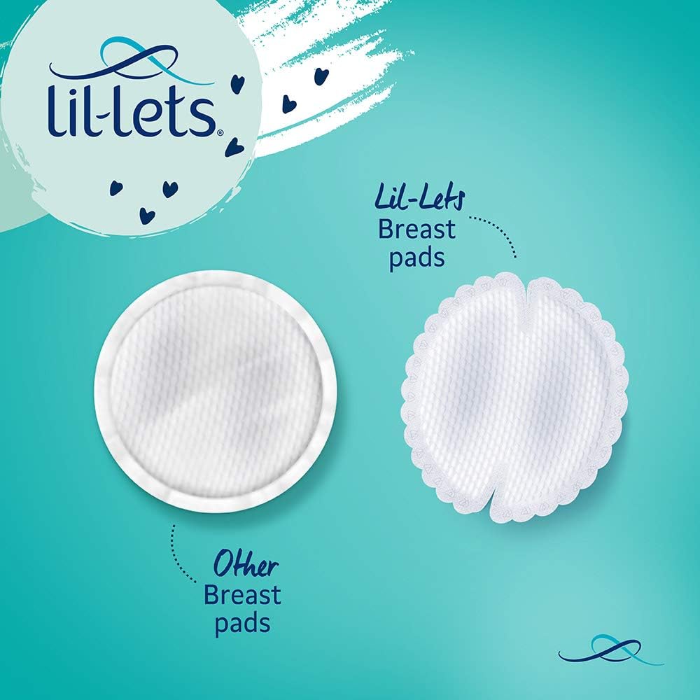 Lil lets прокладки. Pads with wings. Little lets. Little lets. Lil lets тампоны.