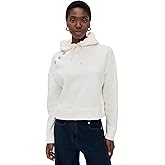 ba&sh Women's Dido Sweatshirt