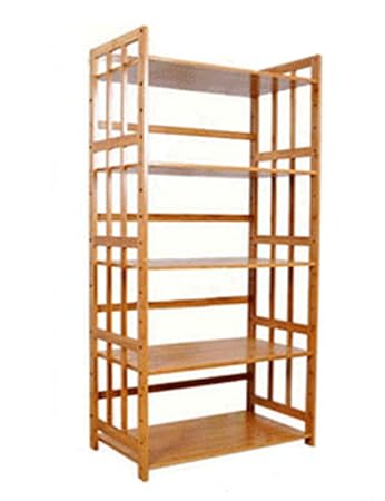 Küchenregale Bei Amazon