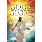 God's Glory
