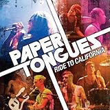 Jukke.com recommended music movie DVD review #1