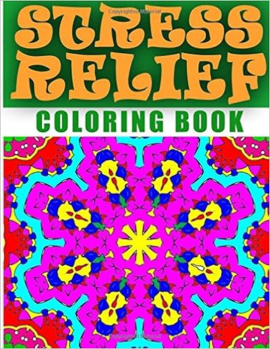 Art Therapy Relaxation Free Computer Ebook Downloading Sites - 