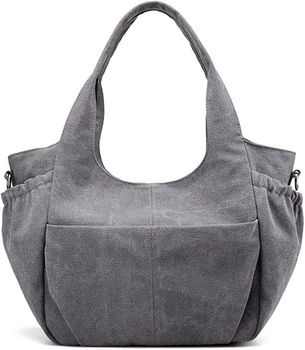 Amazon トートバッグ マザーズバッグ レディースバッグ ママバッグ バッグ キャンバストート トートバッグレディース 大きめ マザーバッグ キャンバスバッグ 軽量 大容量 通勤 通学 おしゃれ かわいい シンプル トートバッグ