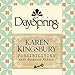 DaySpring Mail Tray, Karen Kingsbury Possibilities