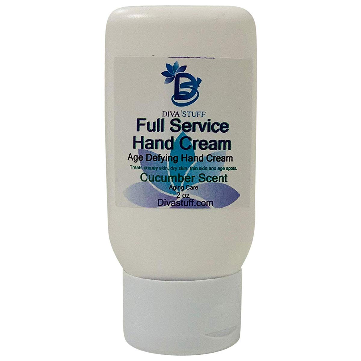 nivea cleansing milk and toner