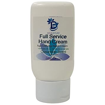 best anti aging hand cream amazon