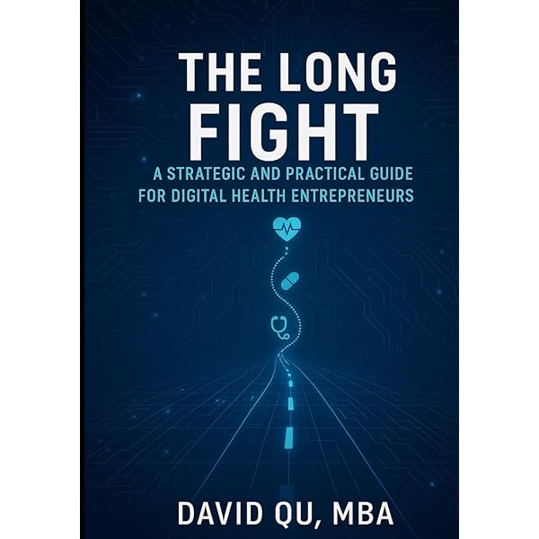 Amazon.com: Finance for Executives: Managing for Value
