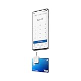 Square Reader for magstripe