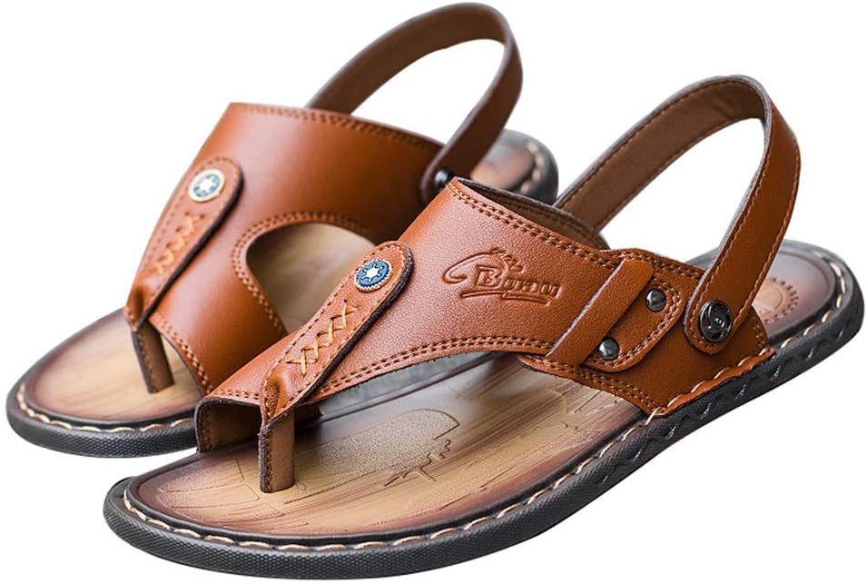 sandals for bunions amazon