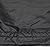 BBQ Grill Cover XXL 75" Gas Barbecue Waterproof Outdoor Protection Patio New