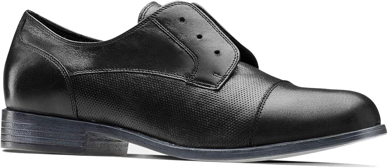 BATA Women�s Shoes, Shoes, Loafers Black Size 3 UK