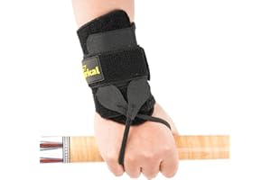 CRICAL Gloves Train Tool Integrated Wrist Trainer Corrector Wristband Glove Pool Carom Snooker Practice Billiard Accessories