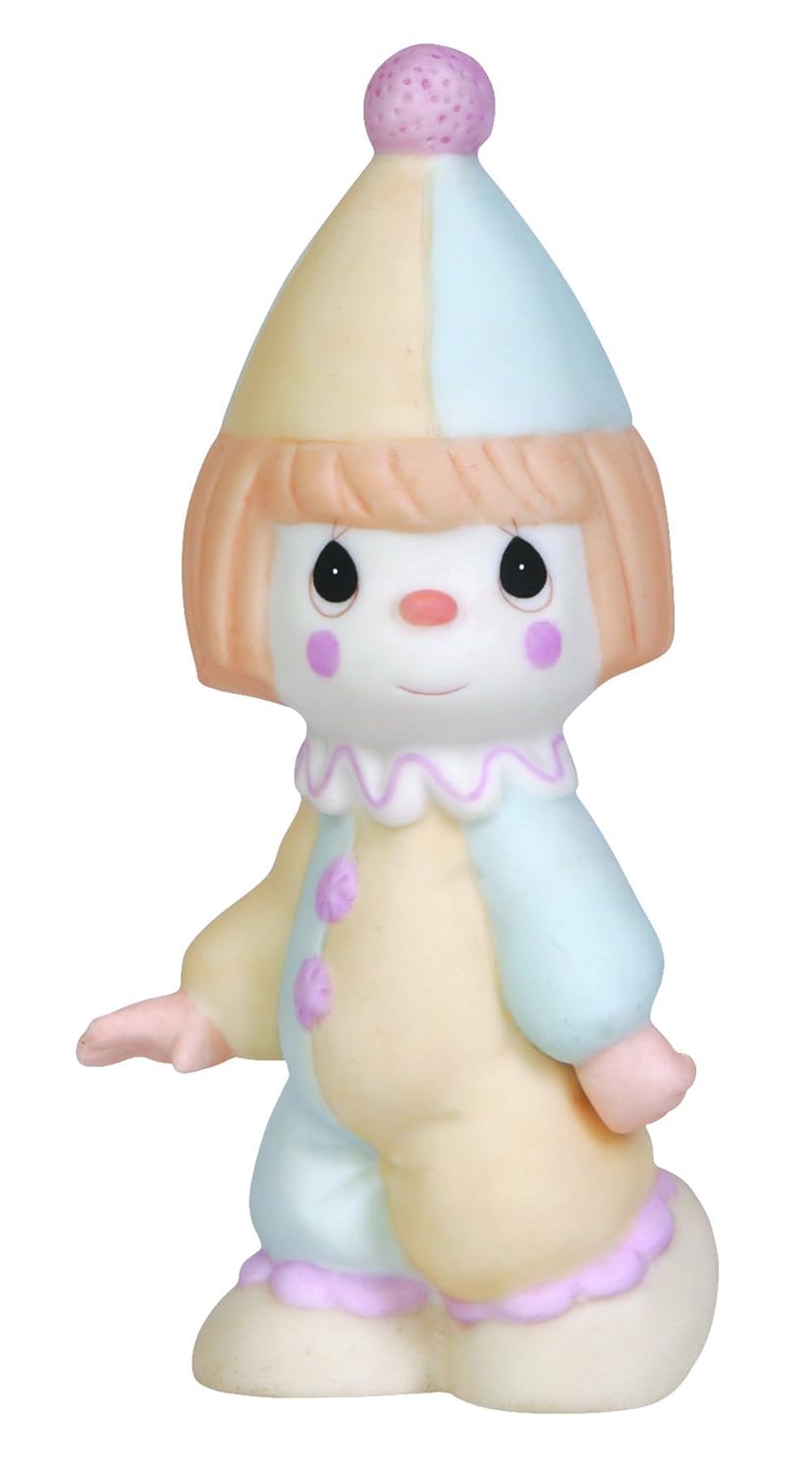 Best Lennox Birthday Train