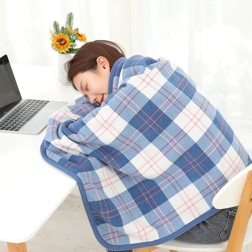 ZHONGKUI Decke Mit Kapuze Für Welpen – Flanell, Fleece, 203x152 Cm, Super Weich, Waschbar, In 3 Größen
