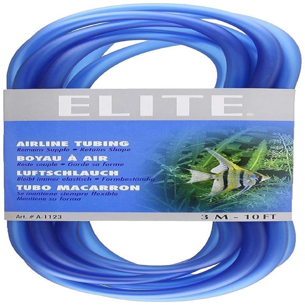 Hagen Silcon Airline (3M)