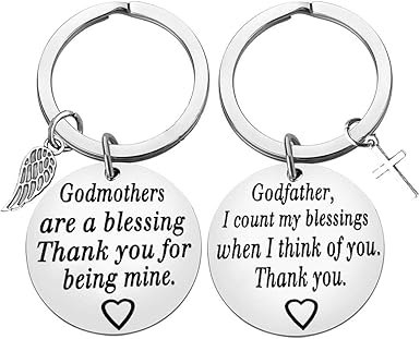 amazon christening gifts