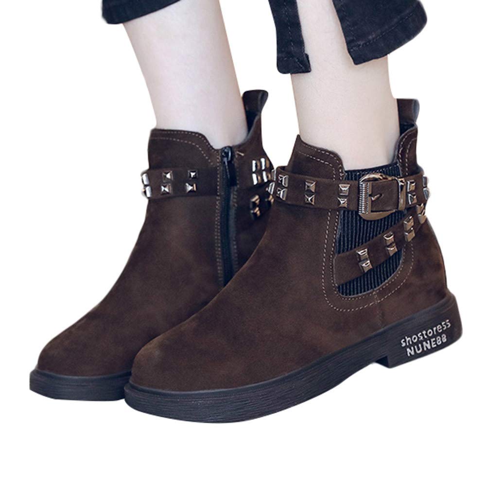 ladies dress boots clearance