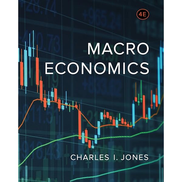Macroeconomics: 9780393603767: Economics Books @ Amazon.com