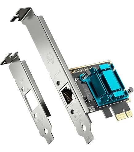 Amazon.com: MRV208-1 LED Screen Receiving Card : Electronics
