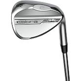 Cobra SNAKEBITE Wedge