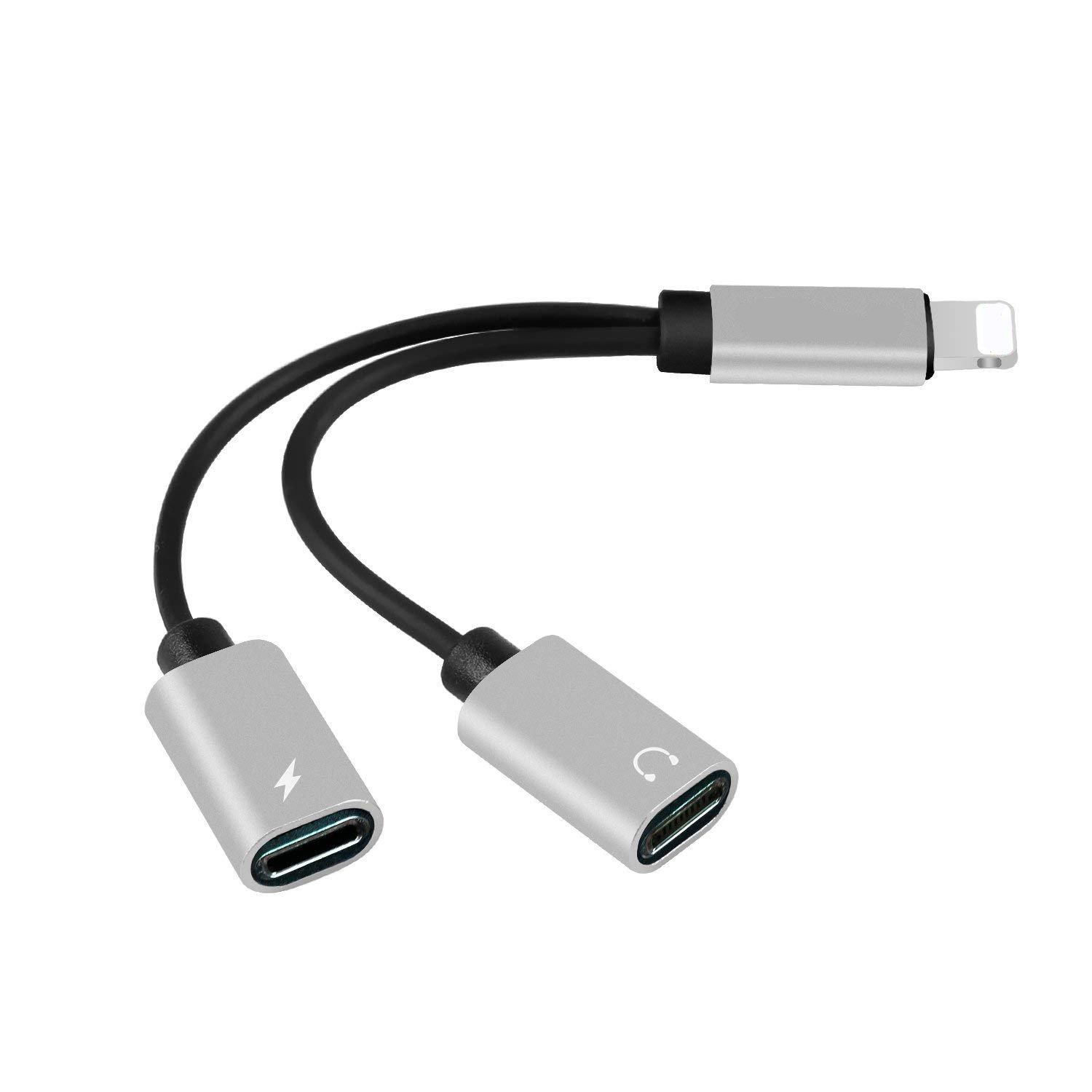 infinity reference 6832cf