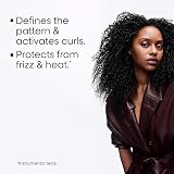 L'Oréal Professionnel Curl Activating Jelly Curl Expression 250 ml view 2