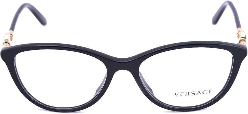lentes versace oftalmicos