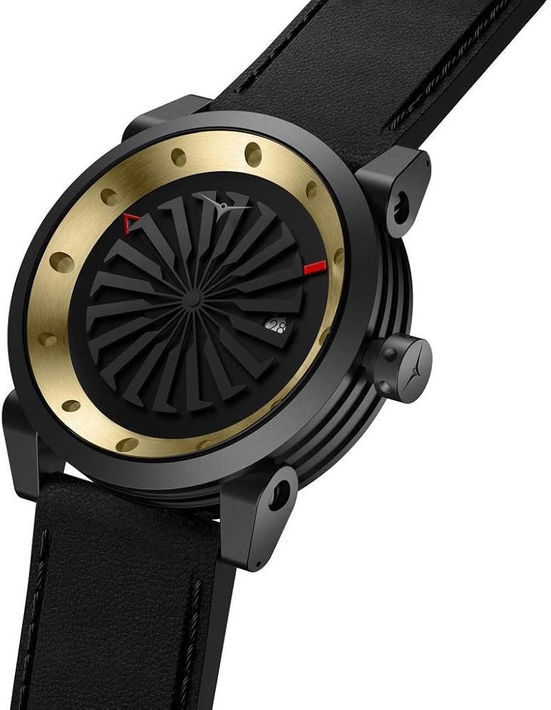 Zinvo watches amazon Clearance