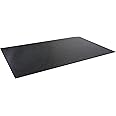 Soundsulate 1 lb Mass Loaded Vinyl Soundproofing 4' x 8' (32 sf), Made in The USA