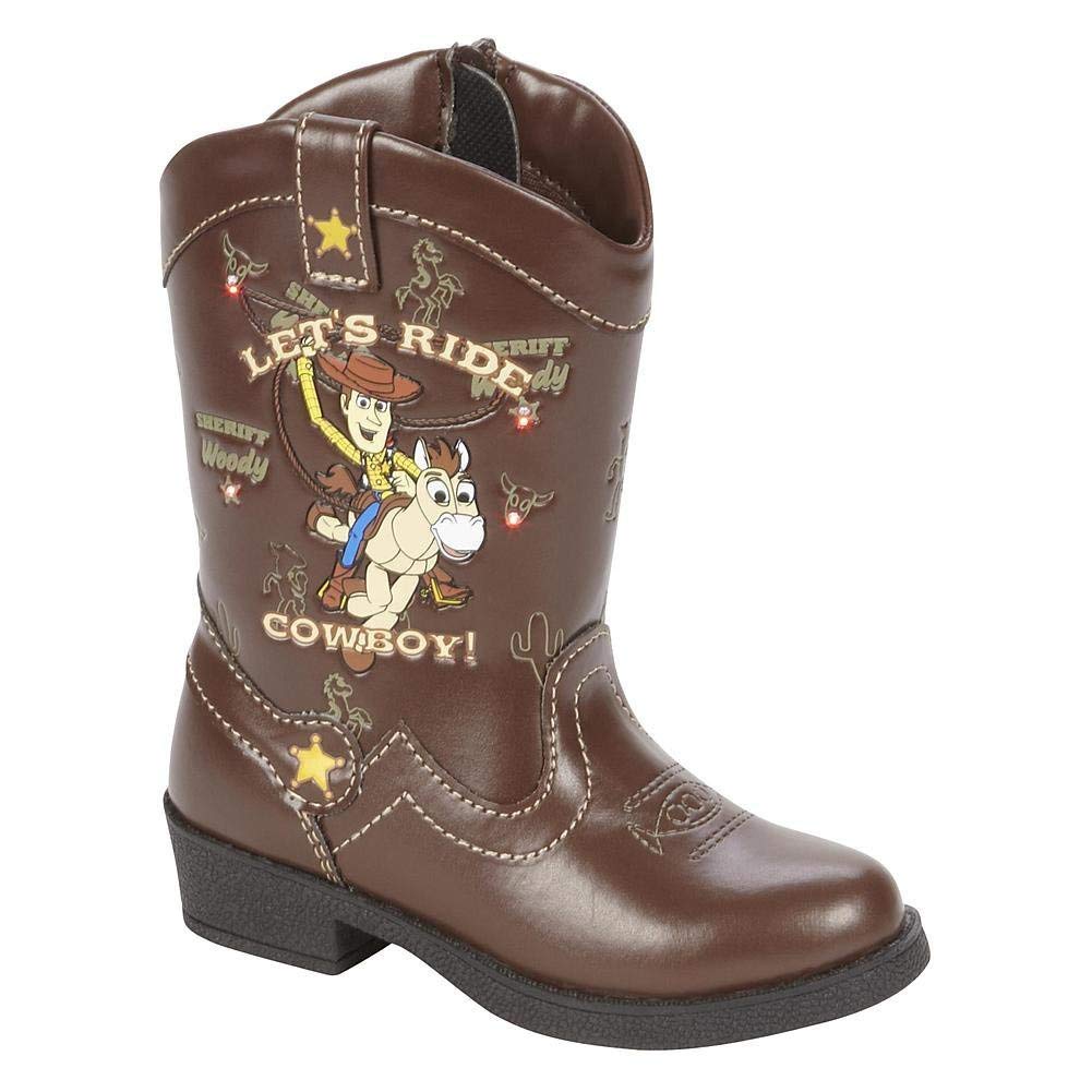 big boys cowboy boots