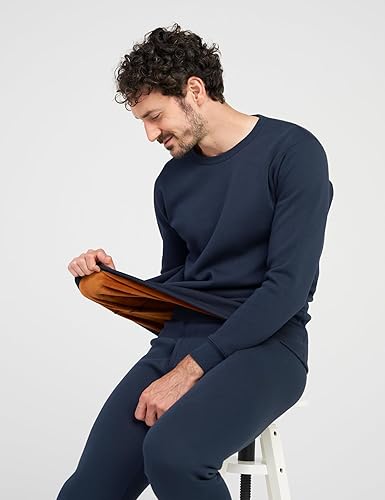 best thermal underwear for extreme cold mens