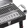 Char-Broil-Stainless-Steel-Portable-Liquid-Propane-Gas-Grill