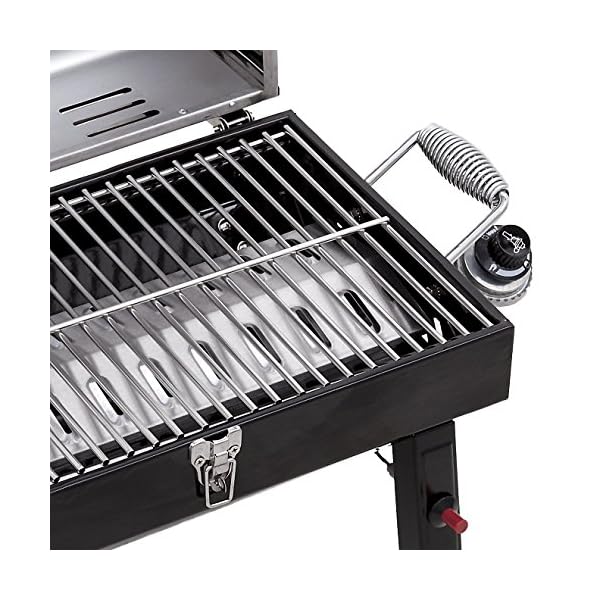 Char-Broil-Stainless-Steel-Portable-Liquid-Propane-Gas-Grill