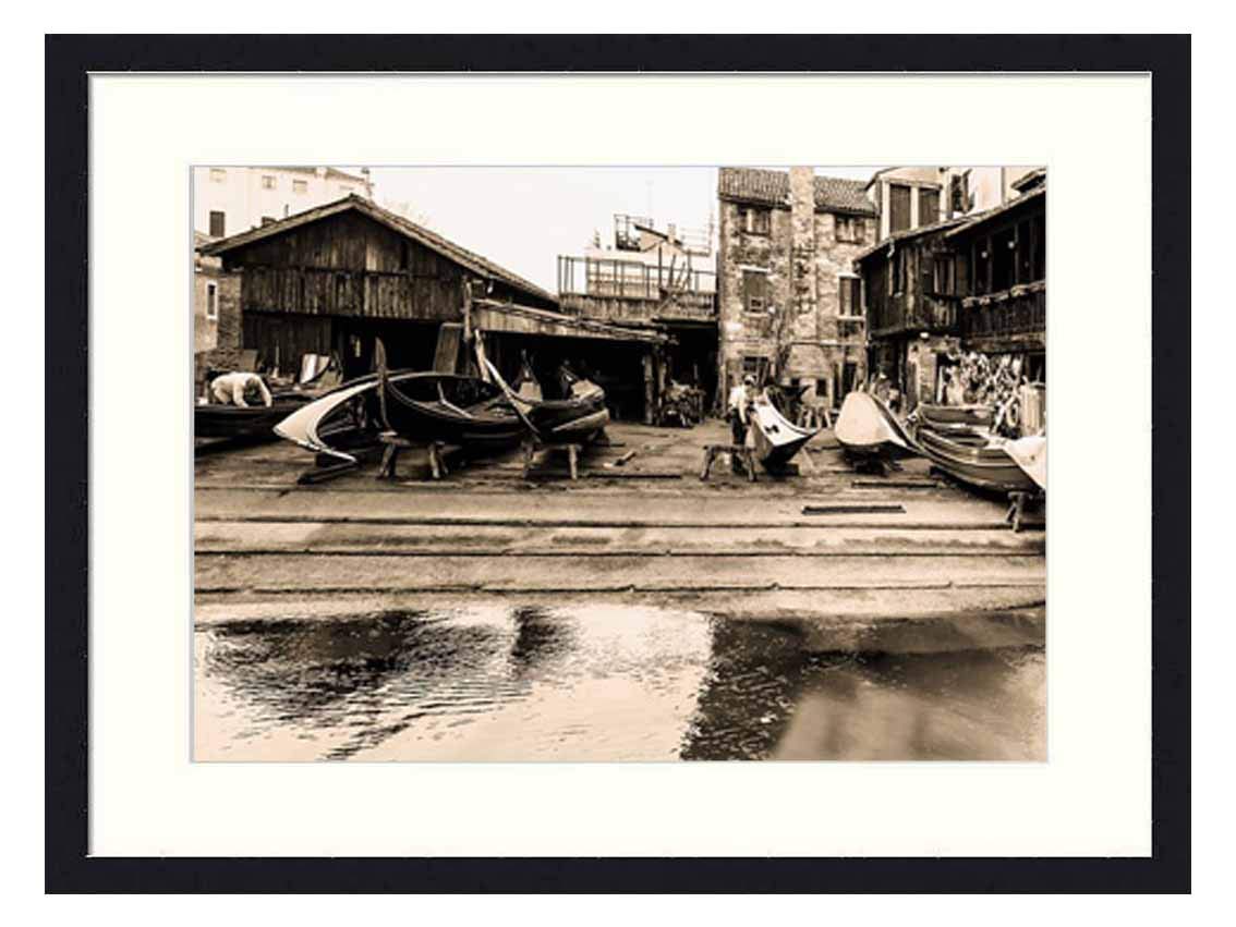 Best 14 X 20 Shop Building