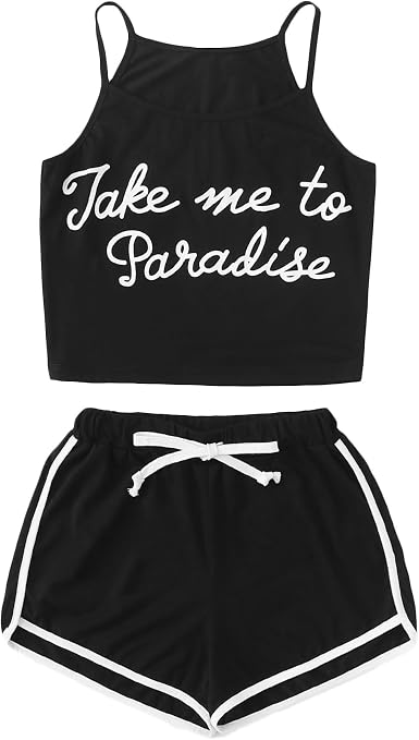 5 estilos de pijamas frescas y cómodas especiales para las noches de verano  - La Opinión