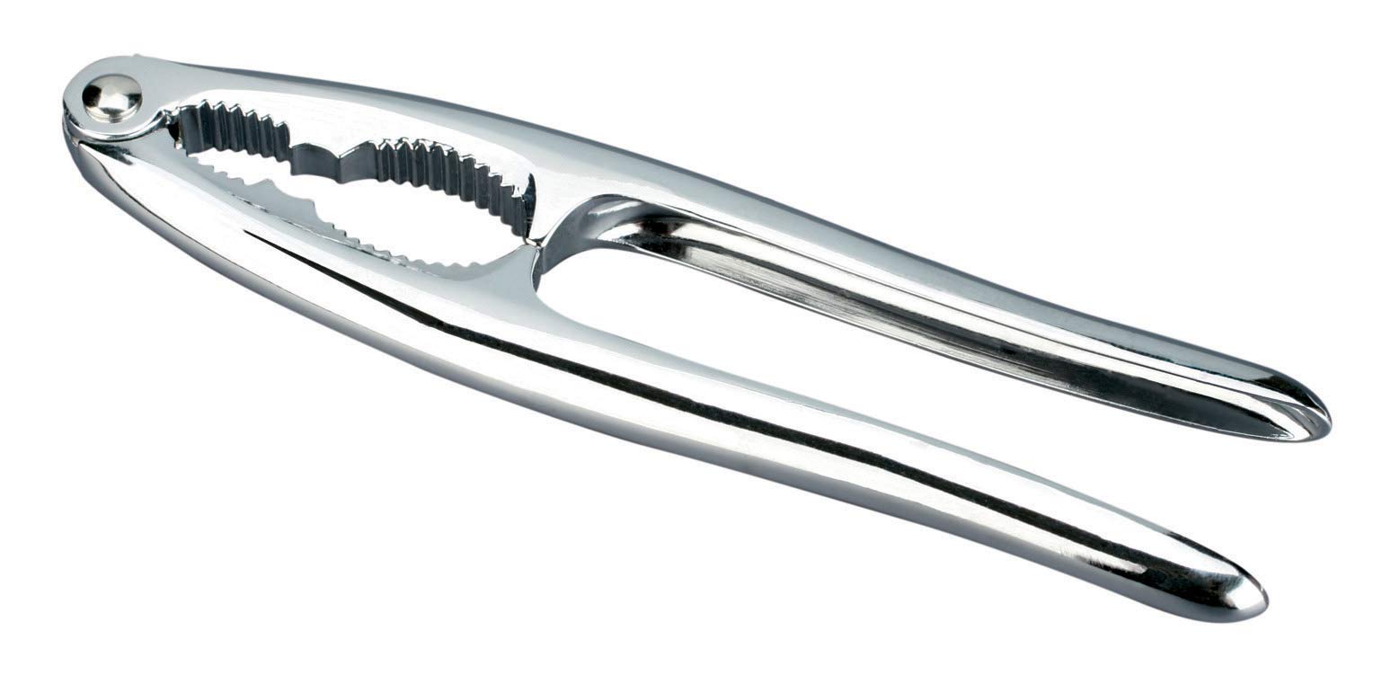 Tescoma Nut Cracker Presto