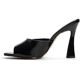 ALDO Women's Alyshaa