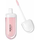 KIKO Milano Lip Volume | Perfecting And Volumizing Lip Cream