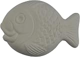 Supa Aquarium Holiday Fish Food 14 Days Pack of 6 Easy To Use view 5