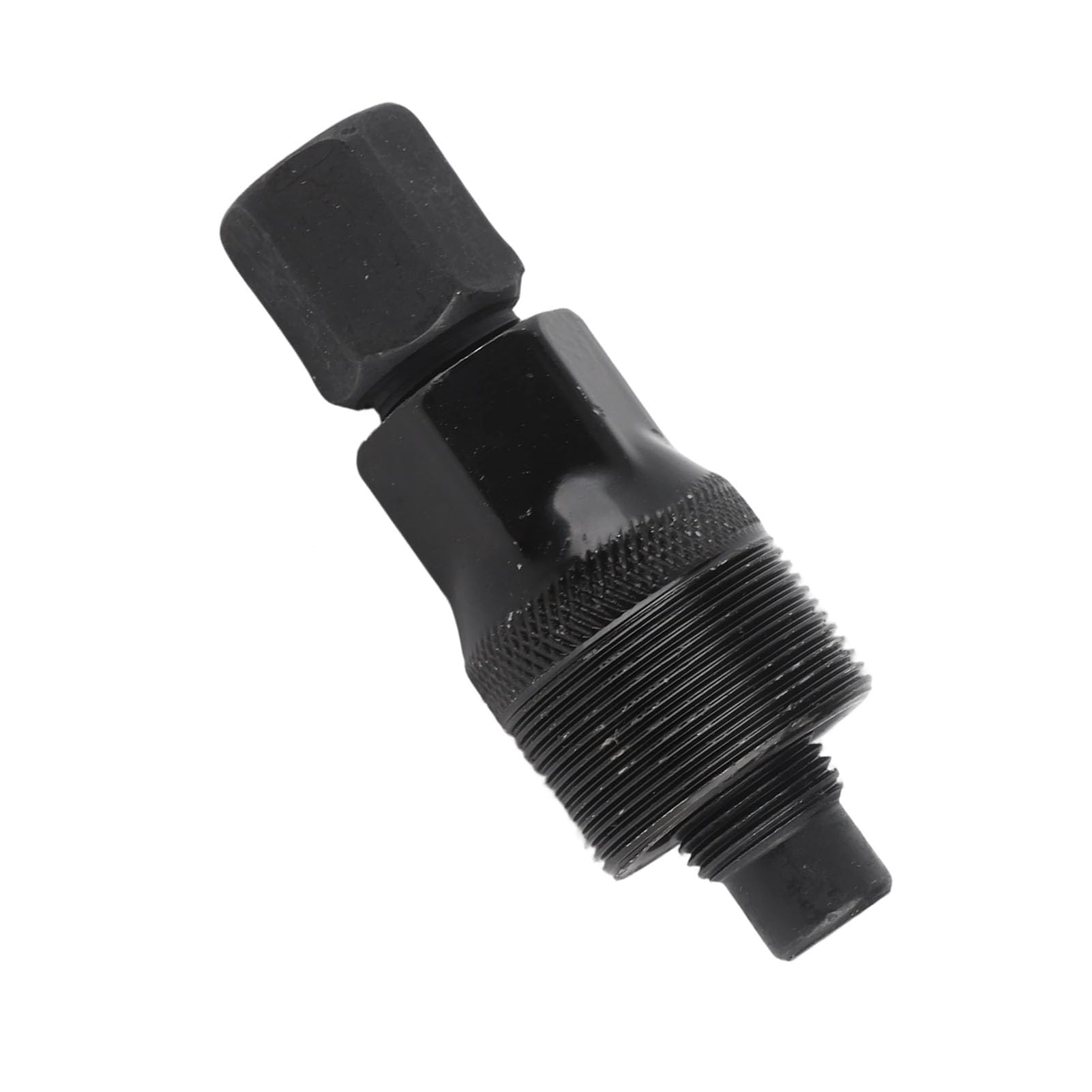 Tbest ycle Crank Puller, Cycling ycle Bike Crankset Crank Arm Puller Maintenance Remover Removal Kit