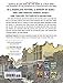One Trick Pony: A Graphic Novel