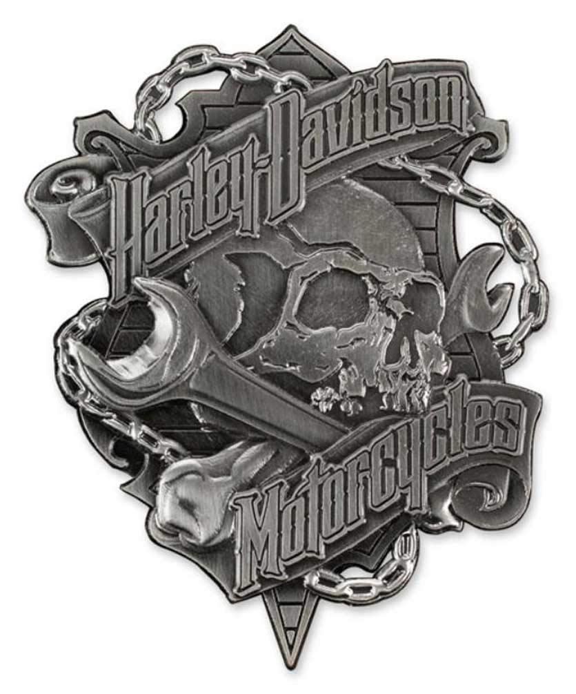 The 10 Best Refrigerator Magnets Antique