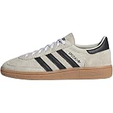 adidas Men's Handball Special Trainers