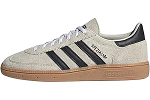 adidas Handball Spezial IF6562, Trainers