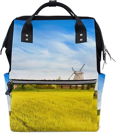 brassière zip devant