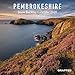 Pembrokeshire Calendar 2020 by