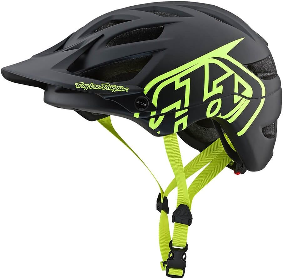 half shell mtb helmet
