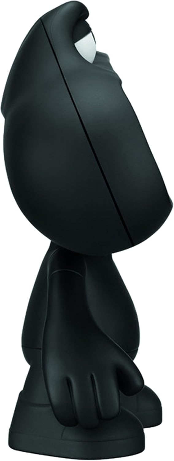 beats pill stand dude